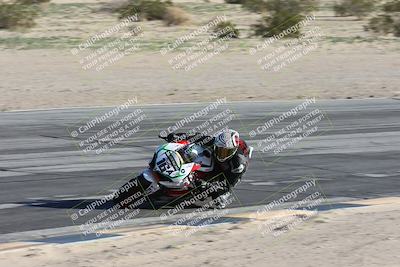 media/Jan-18-2026-CVMA (Sun) [[519f600f45]]/Race 16-Formula Middleweight/